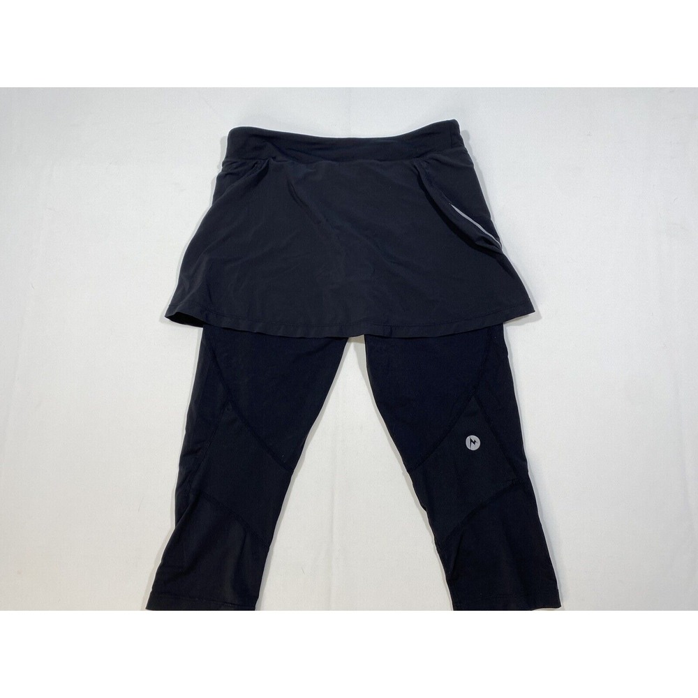 Marmot Skort Womens XS Running Athletic Hiking Outdoor